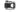Garmin Waterproof Case for the VIRB Ultra