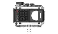 Garmin Waterproof Case for the VIRB Ultra