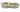 B&G, Simrad, Lowrance 7.7 m Yellow plug Ethernet cable