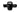 B&G, Lowrance, Simrad Wrist Strap for WR10 Remote Controller