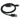 USB Cable