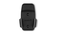 Garmin Replacement Mounting Cradle for GHS11i handset