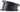 Garmin 12 Degree In-Hull Mount GT15 Mount Replacement