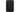 Garmin Portable Friction Mount