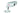 Raymarine CAM100 Day and Night CCTV Marine Camera (PAL)