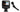 Raymarine Dragonfly 4 Pro CHIRP DownVision Fishfinder and GPS (C-MAP Essentials Rest of World)