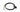 Raymarine NMEA to PC Cable (Serial RS232)