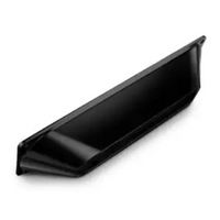 Fairing Block