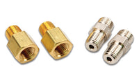Garmin Verado shadow Drive Fittings Kit