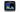 Raymarine a68 5.7 Inch Touchscreen Multifunction Display with Wi-Fi and DownVision