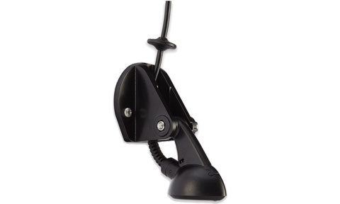 Raymarine CPT-S Transom Mount Transducer