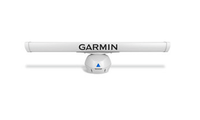 Garmin GMR Fantom 56
