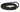 Simrad SimNet cable 2 m (6.6 ft)