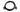 B&G, Simrad NSO evo2 HDMI monitor video cable 3 m (9.8 ft)