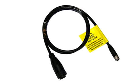 Minnkota Adaptor Cable 1m