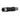 Actisense NMEA 2000 Smart Universal Micro Terminator