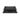 GSD™ 28 Sonar Module