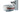 Scanstrut LMM-1 Self Levelling Radar Mount – Mast