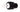 Raymarine SeaTalkng Spur Female to DeviceNet Male Adaptor