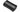 Garmin GLO with vehicle power cable