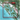 VUS026R-Wrangell-Juneau-Sitka