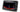 Raymarine e127 12 Inch HybridTouch Multifunction Display with Wi-Fi and Sonar