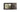 Simrad AP25 Control Unit w/o Accessories