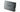 Garmin Protective Cover 5012