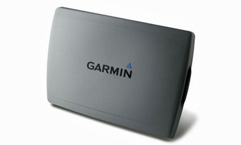 Garmin Protective Cover 5012