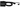 DJI Drone Extension Cable