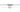 Garmin GMR Fantom 6 CHIRP Radar System with 6ft Open Array