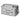 Mastervolt 12 Volt AGM Battery (130Ah)