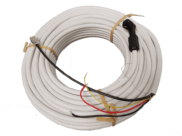 Navico 5m cable for HALO Dome Radar / Nemesis™