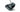 Garmin NMEA0183 Transom Mount Depth and Temperature Intelliducer