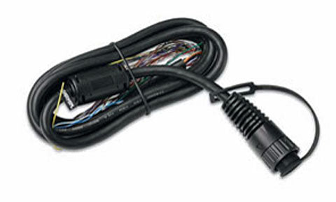 Garmin NMEA0183 Cable 19 wire