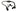 Raymarine Axiom RealVision Adaptor Y-Cable (25-pin to 9-pin and 7-pin)
