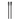 NMEA 2000® Backbone/Drop Cables (10 m/32 ft)