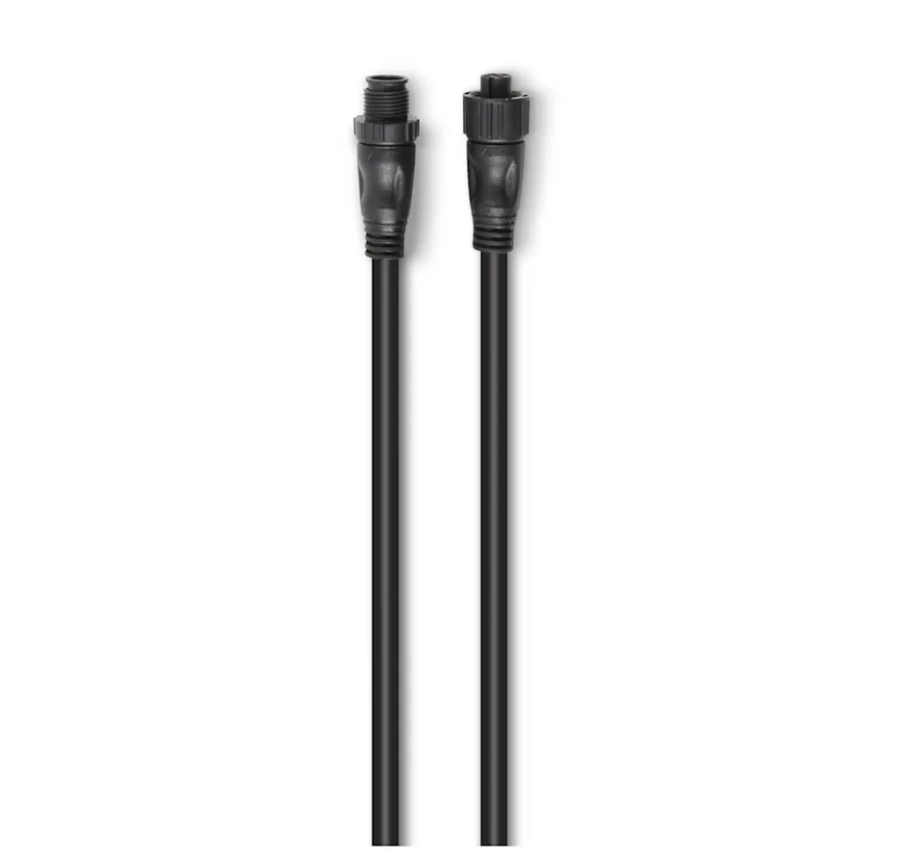 NMEA 2000® Backbone/Drop Cables (10 m/32 ft)