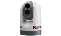 Raymarine T403 Thermal Night Vision, Low Light Camera 320 x 240, 25Hz NTSC