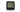 Raymarine i50 Tridata Instrument Display