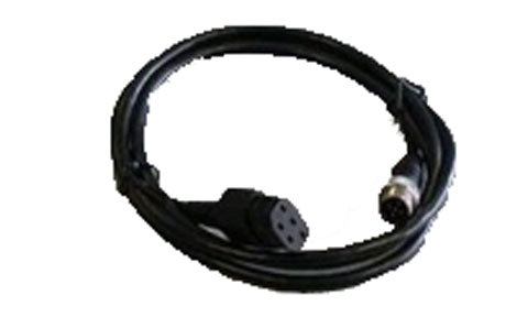 C-Series to DeviceNet Adaptor Cable, 1.5m