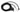 Garmin GFS 10 NMEA2000 Petrol Fuel Flow Sensor