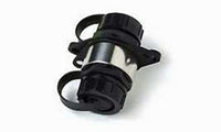 Garmin Marine Network Cable In Line Coupler or Joiner