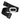 HRM-Pro™ Plus