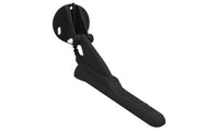 Raymarine CPT-100DVS DownVision Transom Mount Transducer