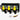 EGIS XD Triple - Flex 2 - (Relay)- (ACR)-(Relay) w/Knobs - Tinned Wires
