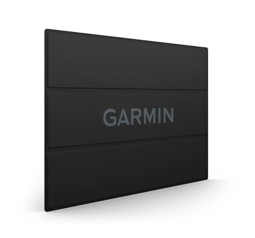 Magnetic Protective Cover, For the GPSMAP® 9x19