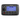 Meteor™ 300 Remote
