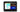 Raymarine a98 9 Inch Touchscreen MFD, WiFi, DownVision and C-Map Essentials EU Chart