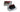 Lowrance, Simrad VMC-1 Mic Clips with Magnet